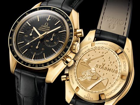 omega speedmaster professional moonwatch phase de lune|omega speedmaster moonwatch lowest price.